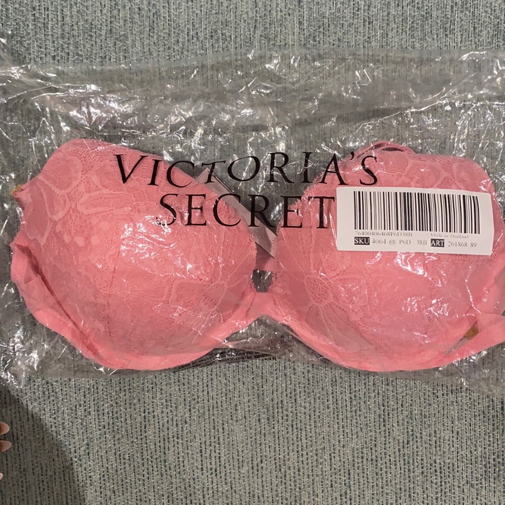 45$